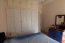 For sale:  5-room apartment - Kerkyra (Corfu island) (5586-100) | Dom2000.com #36509978