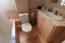 For sale:  5-room apartment - Kerkyra (Corfu island) (5586-100) | Dom2000.com #36509980