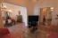 For sale:  5-room apartment - Kerkyra (Corfu island) (5586-100) | Dom2000.com #36509982