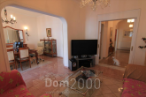 For sale:  5-room apartment - Kerkyra (Corfu island) (5586-100) | Dom2000.com