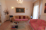 For sale:  5-room apartment - Kerkyra (Corfu island) (5586-100) | Dom2000.com #36509984