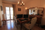 For sale:  5-room apartment - Kerkyra (Corfu island) (5586-100) | Dom2000.com #36509985