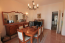For sale:  5-room apartment - Kerkyra (Corfu island) (5586-100) | Dom2000.com #36509986