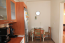 For sale:  5-room apartment - Kerkyra (Corfu island) (5586-100) | Dom2000.com #36509988