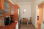For sale:  5-room apartment - Kerkyra (Corfu island) (5586-100) | Dom2000.com #36509989