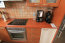For sale:  5-room apartment - Kerkyra (Corfu island) (5586-100) | Dom2000.com #36509990