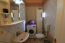 For sale:  5-room apartment - Kerkyra (Corfu island) (5586-100) | Dom2000.com #36509993