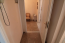 For sale:  5-room apartment - Kerkyra (Corfu island) (5586-100) | Dom2000.com #36509994