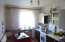 For sale:  4-room apartment - Минина ул. д.10, Dnipropetrovsk city (5608-100) | Dom2000.com #36696736