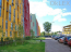 For sale:  2-room apartment in the new building - Регенераторная ул., 4, Stara Darnitsya (6081-100) | Dom2000.com #42676197