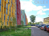 Продам двухкомнатную квартиру в новостройке - Регенераторная ул., 4, Старая Дарница (6081-100) | Dom2000.com
