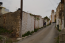 Продам будинок - Iraklion (crete) (7673-100) | Dom2000.com #51336829