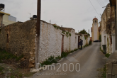 Продам будинок - Iraklion (crete) (7673-100) | Dom2000.com