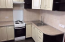 Lease 1-room apartment - Данченко, 3, Podilskiy (9178-100) | Dom2000.com #62659793