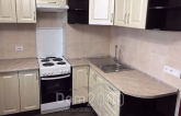 Lease 1-room apartment - Данченко, 3, Podilskiy (9178-100) | Dom2000.com