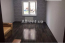 Lease 1-room apartment - Данченко, 3, Podilskiy (9178-100) | Dom2000.com #62659795