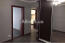 Lease 1-room apartment - Данченко, 3, Podilskiy (9178-100) | Dom2000.com #62659796