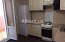 Lease 1-room apartment - Данченко, 3, Podilskiy (9178-100) | Dom2000.com #62659797
