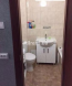 Lease 1-room apartment - Данченко, 3, Podilskiy (9178-100) | Dom2000.com #62659798