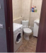 Lease 1-room apartment - Данченко, 3, Podilskiy (9178-100) | Dom2000.com #62659799