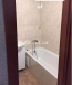 Lease 1-room apartment - Данченко, 3, Podilskiy (9178-100) | Dom2000.com #62659800