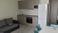 Lease 2-room apartment in the new building - Теремковская, 3а, Golosiyivskiy (9180-100) | Dom2000.com #62679549