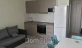 Lease 2-room apartment in the new building - Теремковская, 3а, Golosiyivskiy (9180-100) | Dom2000.com