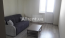 Lease 2-room apartment in the new building - Теремковская, 3а, Golosiyivskiy (9180-100) | Dom2000.com #62679551