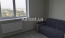 Lease 2-room apartment in the new building - Теремковская, 3а, Golosiyivskiy (9180-100) | Dom2000.com #62679552