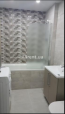 Lease 2-room apartment in the new building - Теремковская, 3а, Golosiyivskiy (9180-100) | Dom2000.com #62679553