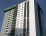 Lease 2-room apartment in the new building - Теремковская, 3а, Golosiyivskiy (9180-100) | Dom2000.com #62679555