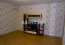 Lease 1-room apartment - Кольцова бульв, 14ж str., Svyatoshinskiy (9181-100) | Dom2000.com #62691375