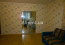 Lease 1-room apartment - Кольцова бульв, 14ж str., Svyatoshinskiy (9181-100) | Dom2000.com #62691376