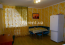 Lease 1-room apartment - Кольцова бульв, 14ж str., Svyatoshinskiy (9181-100) | Dom2000.com #62691377
