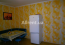 Lease 1-room apartment - Кольцова бульв, 14ж str., Svyatoshinskiy (9181-100) | Dom2000.com #62691378