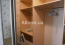 Lease 1-room apartment - Кольцова бульв, 14ж str., Svyatoshinskiy (9181-100) | Dom2000.com #62691380