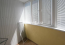 Lease 1-room apartment - Кольцова бульв, 14ж str., Svyatoshinskiy (9181-100) | Dom2000.com #62691381