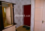 Lease 1-room apartment - Кольцова бульв, 14ж str., Svyatoshinskiy (9181-100) | Dom2000.com #62691383