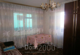 Lease 2-room apartment - Перова бульвар, 52 str., Dniprovskiy (9182-100) | Dom2000.com