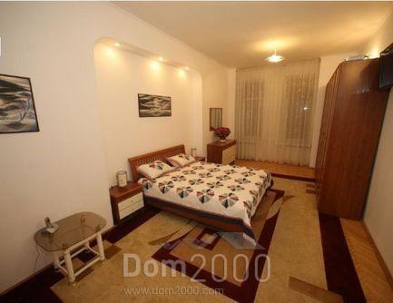 Lease 3-room apartment - Большая Васильковская, 97 str., Golosiyivskiy (9184-100) | Dom2000.com