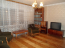 Lease 2-room apartment - Маршала Малиновского, 25 str., Obolonskiy (9185-100) | Dom2000.com #62734915