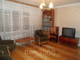 Lease 2-room apartment - Маршала Малиновского, 25 str., Obolonskiy (9185-100) | Dom2000.com