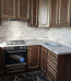 Lease 3-room apartment in the new building - Метрологическая, 14б, Golosiyivskiy (9186-100) | Dom2000.com #62747195