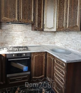 Lease 3-room apartment in the new building - Метрологическая, 14б, Golosiyivskiy (9186-100) | Dom2000.com