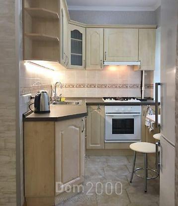 Lease 2-room apartment - Кирилловская, 117, Obolonskiy (9187-100) | Dom2000.com