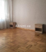 Lease 2-room apartment - Кирилловская, 117, Obolonskiy (9187-100) | Dom2000.com #62759239