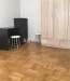 Lease 2-room apartment - Кирилловская, 117, Obolonskiy (9187-100) | Dom2000.com #62759240