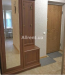 Lease 2-room apartment - Кирилловская, 117, Obolonskiy (9187-100) | Dom2000.com #62759244