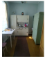 For sale:  home - Kirovograd city (9528-100) | Dom2000.com #65783532