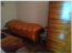 For sale:  home - Kirovograd city (9528-100) | Dom2000.com #65783533